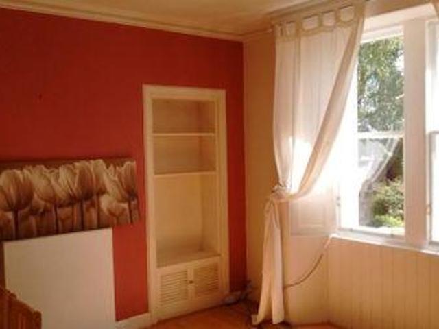 House for rent in Milton Bridge, Scotland