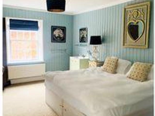 House for rent in Salisbury, Wiltshire