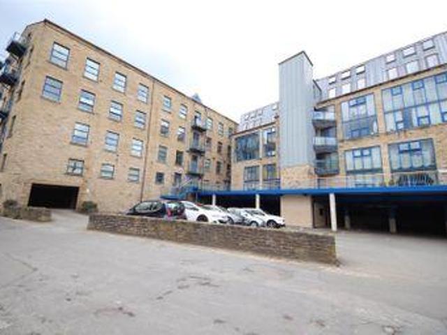 House for rent in Sowerby Bridge, West Yorkshire