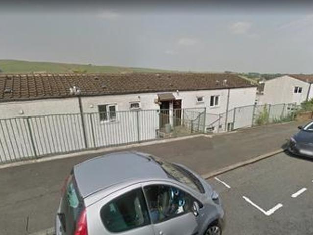 House for rent in Irwell Vale, Lancashire