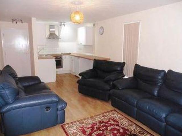 House for rent in The Slade, Oxfordshire