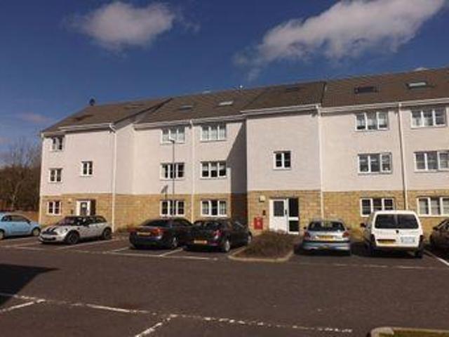 House for rent in Hamilton, Scotland