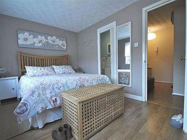 House for rent in Broxbourne, Hertfordshire