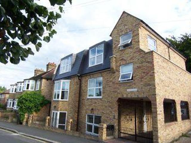 House for rent in Epping