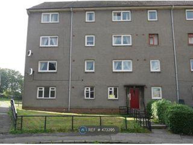House for rent in Scotland