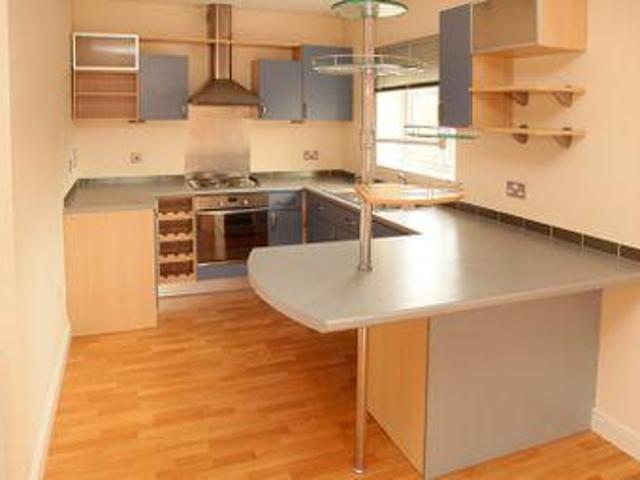 House for rent in Brayford, Lincolnshire