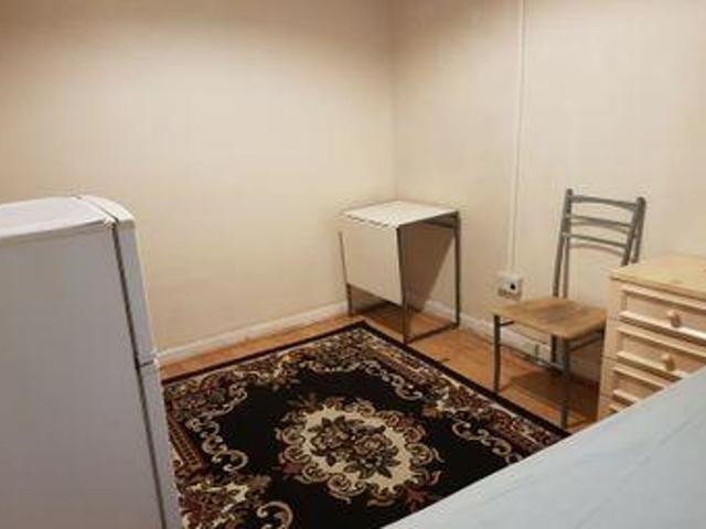 House for rent in Southall, Greater London