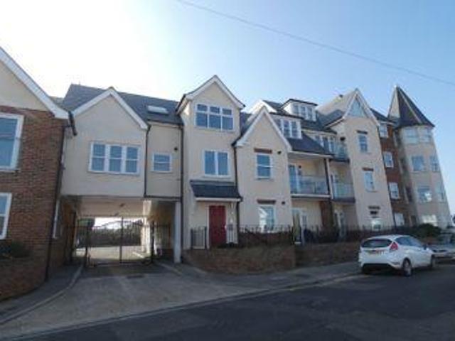 House for rent in Herne, Kent