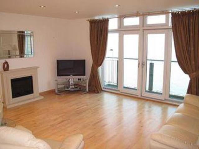 House for rent in Scotland
