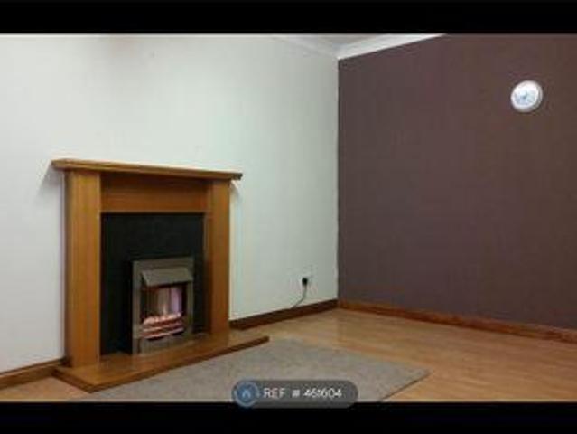 House for rent in Crookedholm, Scotland