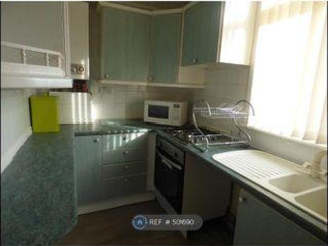 House for rent in Crookedholm, Scotland
