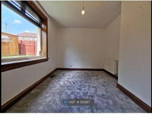 House for rent in Crookedholm, Scotland