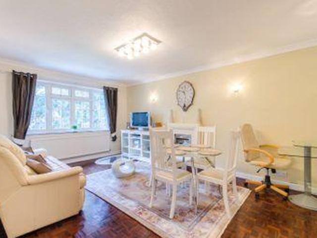 House for rent in Pinner, Greater London