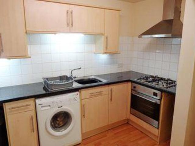 House for rent in West Yorkshire
