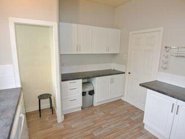 House for rent in Holmfirth, Isle Of Man