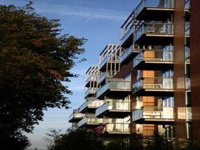 House for rent in Isleworth, Greater London