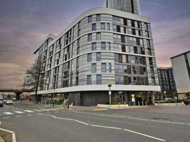 House for rent in Brentford End, Greater London