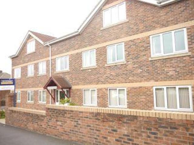 House for rent in Pudsey, West Yorkshire