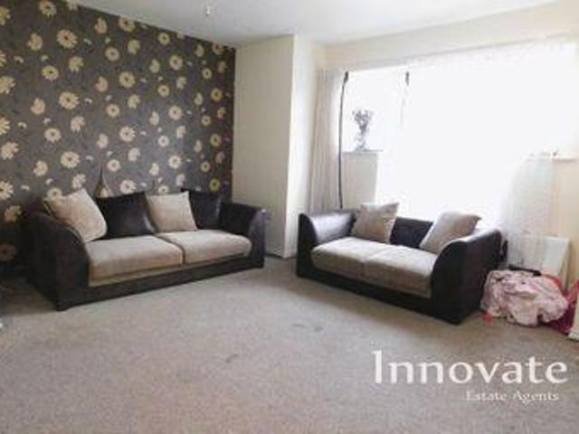 House for rent in West Bromwich, West Midlands