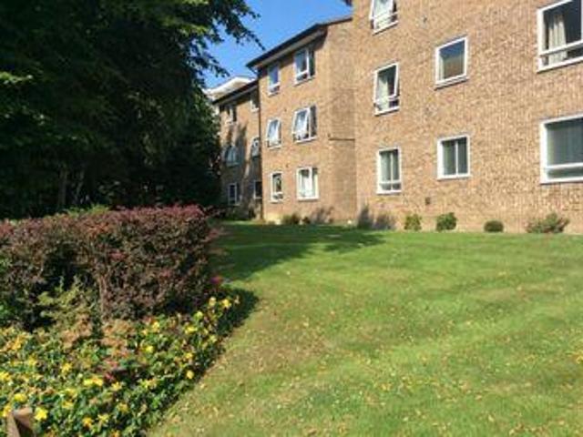 House for rent in Bridgefield, Kent