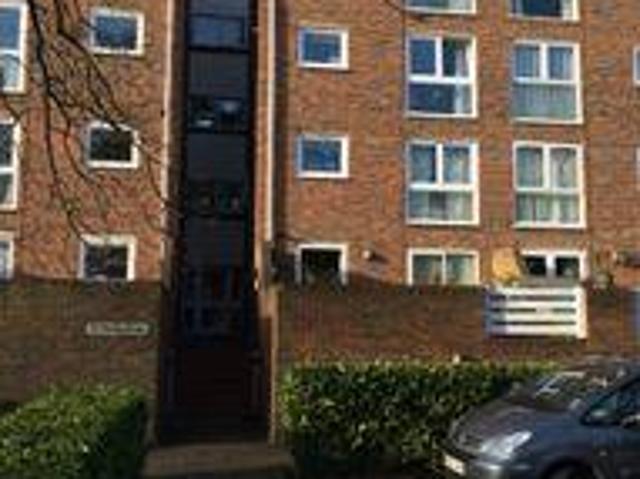 House for rent in Bridgefield, Kent