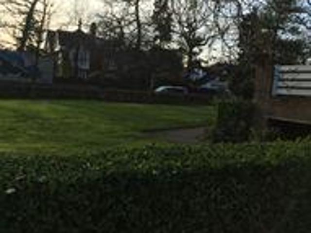 House for rent in Bridgefield, Kent