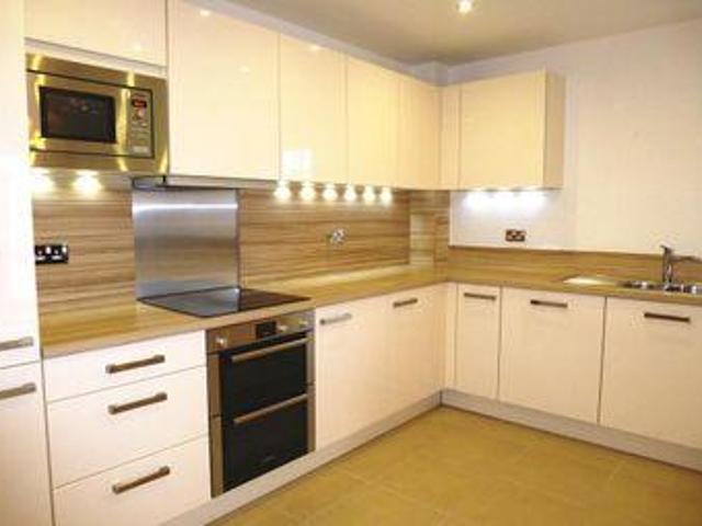 House for rent in Worcester Park, Greater London