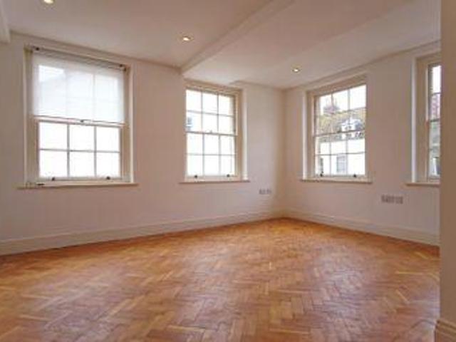 House for rent in Feckenham, City Of Bristol
