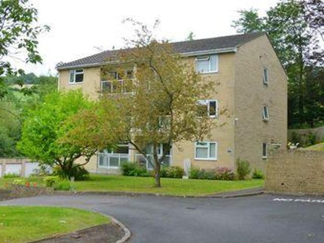 House for rent in Dulcote, Bath And North East Somerset