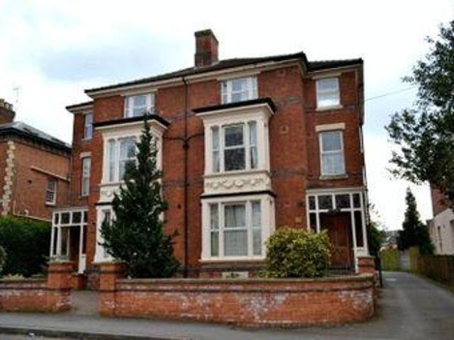 House for rent in Gloucester, Gloucestershire