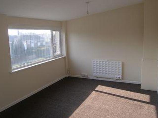 House for rent in Macclesfield