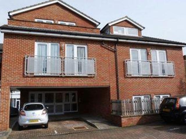House for rent in Hillview, Surrey