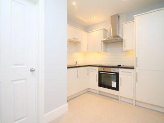 House for rent in Hillview, Surrey