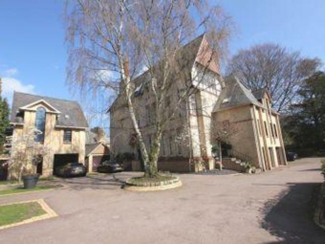 House for rent in Trafford Park, Greater Manchester