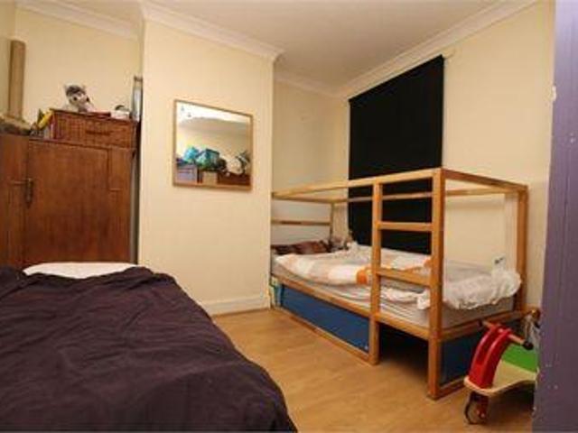 House for rent in Lyons, Greater London