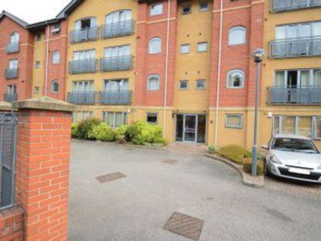 House for rent in Haddon, East Midlands