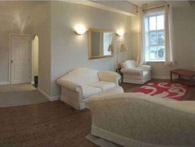 House for rent in Sowerby Bridge, West Yorkshire