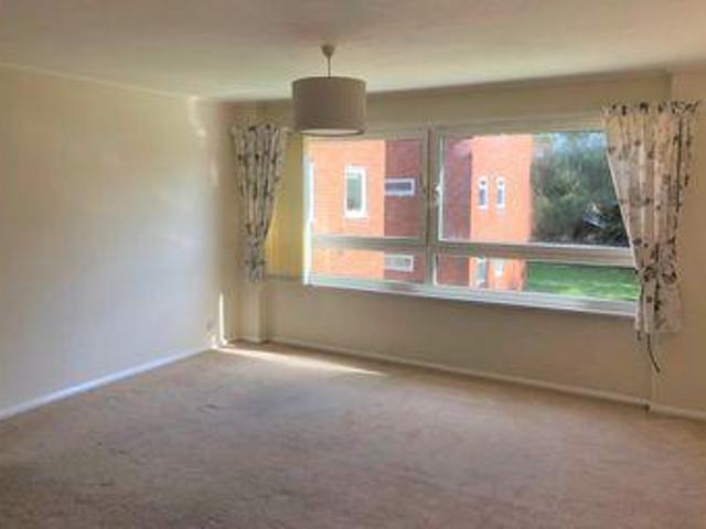 House for rent in Cabus, Lancashire
