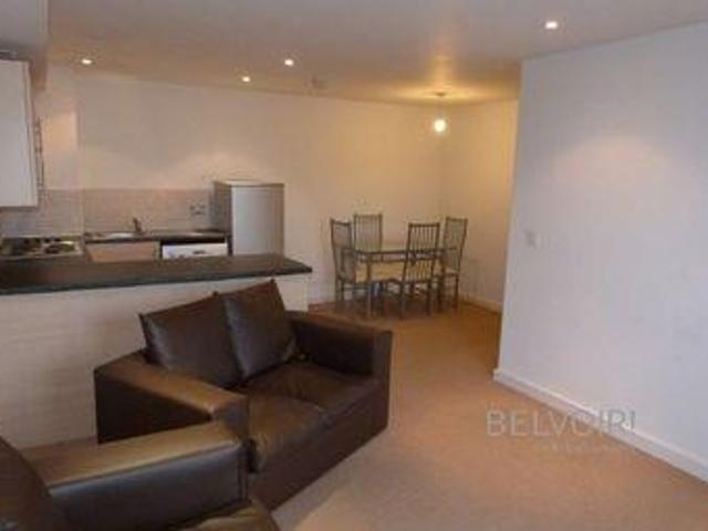 House for rent in Lancashire