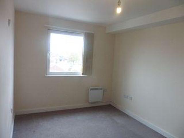 House for rent in Lancashire