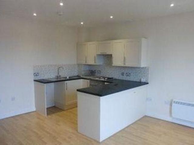 House for rent in Lancashire