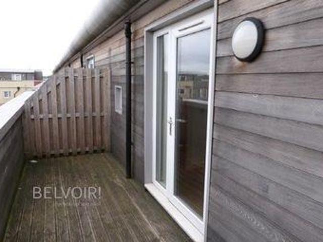 House for rent in Lancashire