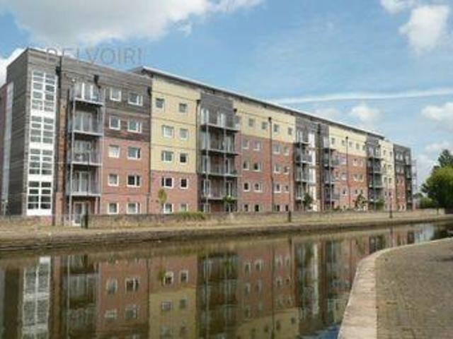 House for rent in Lancashire