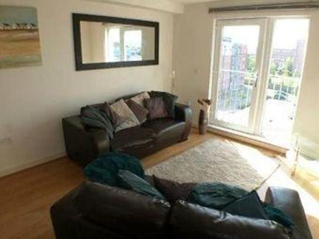 House for rent in Lancashire