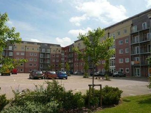 House for rent in Lancashire