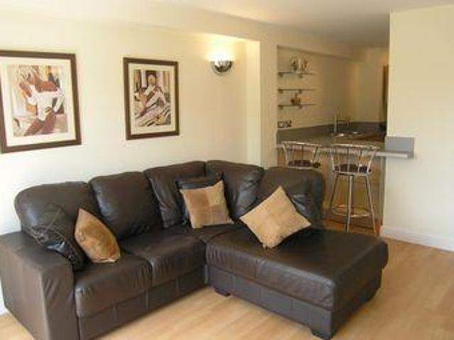 House for rent in Two Mills, Cheshire