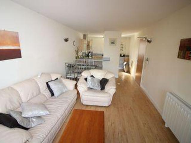 House for rent in Two Mills, Cheshire