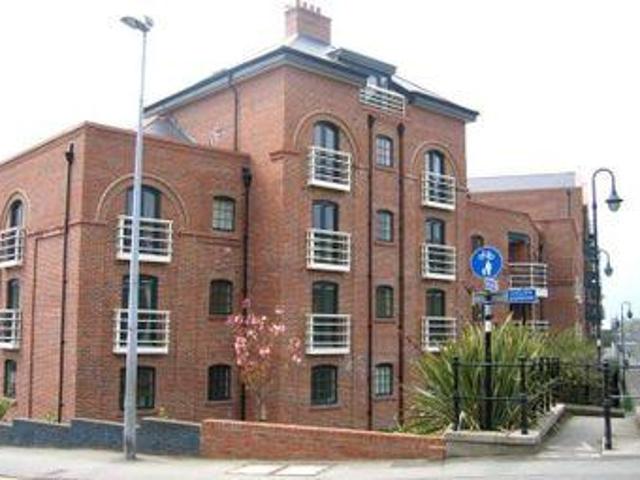 House for rent in Two Mills, Cheshire