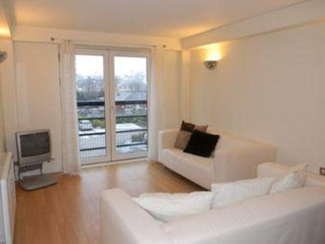 House for rent in Two Mills, Cheshire