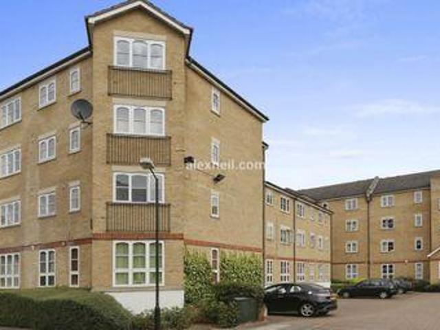 House for rent in Lyons, Greater London